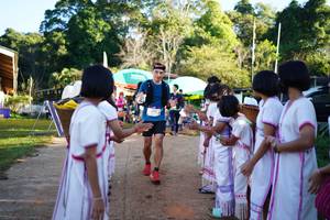 BIB: 371
                            <button type="button" onclick="openModal(18980335)" class="btn btn-primary btn-sm float-right btn-popup" data-toggle="modal" data-target=".modal-high-quality">
                        <i class="fas fa-shopping-cart"></i> Add to Cart
                    </button>
                                            <button type="button" onclick="isThisMe(18980335, true)" class="btn btn-success btn-sm float-right btn-popup btn-isme hidden" data-toggle="tooltip" data-placement="bottom" title="นี่คือรูปของคุณใช่ไหม คลิกที่นี่เพื่อเอาเข้าอัลบั้ม">
                        <i class="fas fa-plus"></i> Add to album
                    </button>
                    <button type="button" onclick="isThisMe(18980335, false)" class="btn btn-warning btn-sm float-right btn-popup btn-isnotme hidden">
                        <i class="fas fa-ban"></i> Remove from album
                    </button>